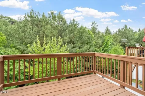 1141 Platform Drive Apex NC 27502