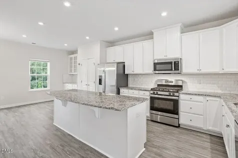 1141 Platform Drive Apex NC 27502
