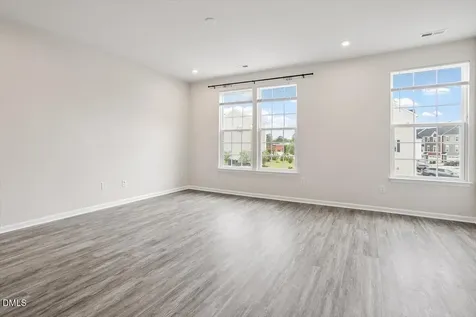 1141 Platform Drive Apex NC 27502