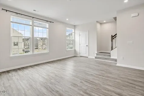 1141 Platform Drive Apex NC 27502