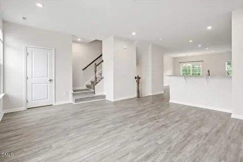 1141 Platform Drive Apex NC 27502