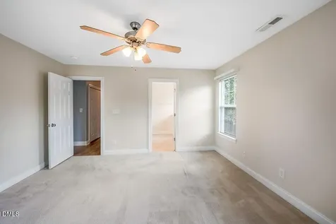 1976 Sadler Avenue Creedmoor NC 27522