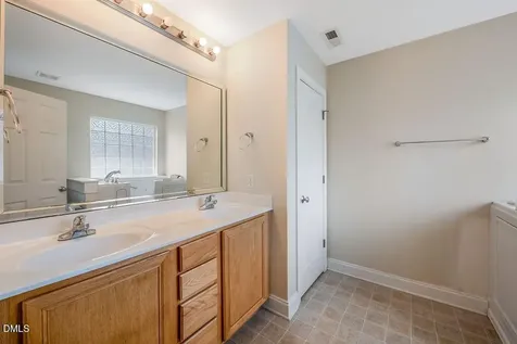 1976 Sadler Avenue Creedmoor NC 27522