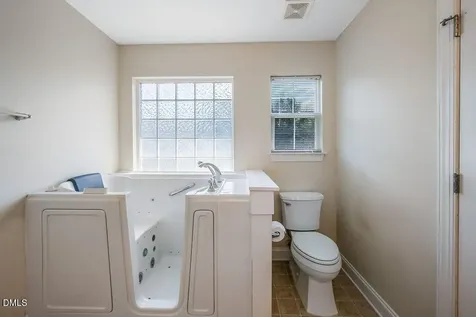 1976 Sadler Avenue Creedmoor NC 27522