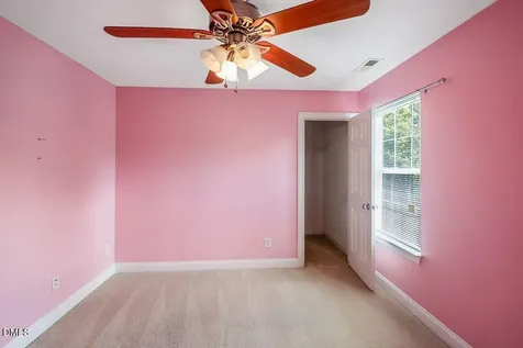 1976 Sadler Avenue Creedmoor NC 27522