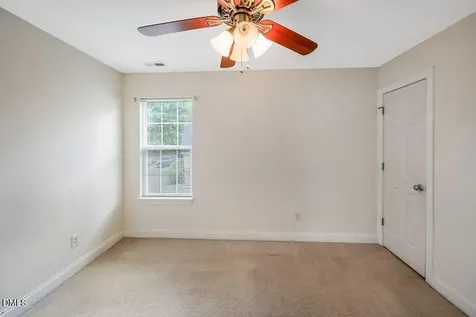 1976 Sadler Avenue Creedmoor NC 27522