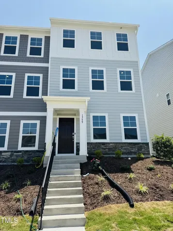 1759 Barrett Run Trail Apex NC 27502