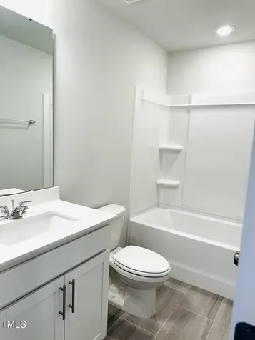 1759 Barrett Run Trail Apex NC 27502