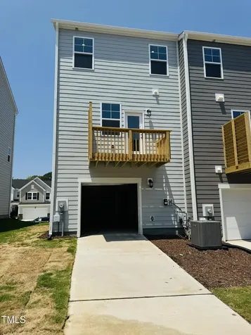 1759 Barrett Run Trail Apex NC 27502