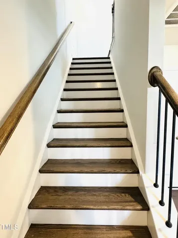 1759 Barrett Run Trail Apex NC 27502