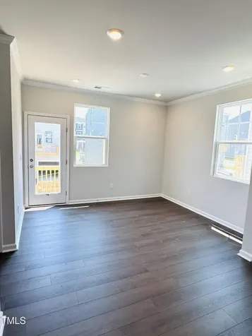1759 Barrett Run Trail Apex NC 27502
