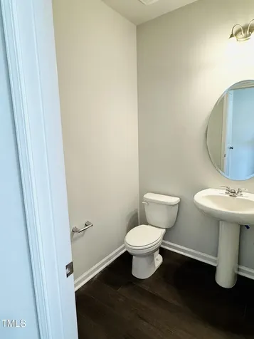 1759 Barrett Run Trail Apex NC 27502