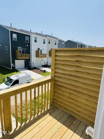 1759 Barrett Run Trail Apex NC 27502