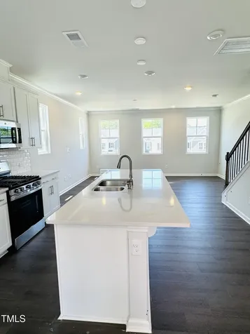 1759 Barrett Run Trail Apex NC 27502