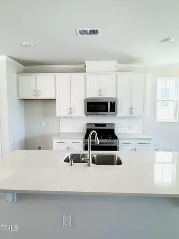 1759 Barrett Run Trail Apex NC 27502