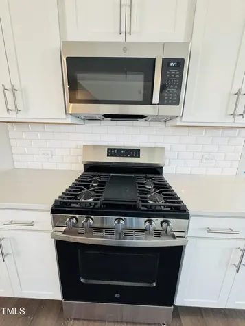 1759 Barrett Run Trail Apex NC 27502