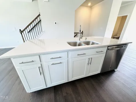 1759 Barrett Run Trail Apex NC 27502