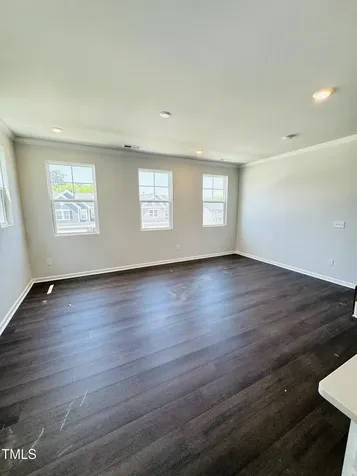 1759 Barrett Run Trail Apex NC 27502