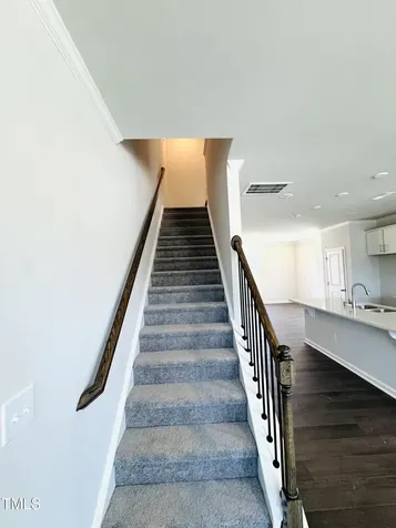 1759 Barrett Run Trail Apex NC 27502