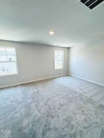 1759 Barrett Run Trail Apex NC 27502