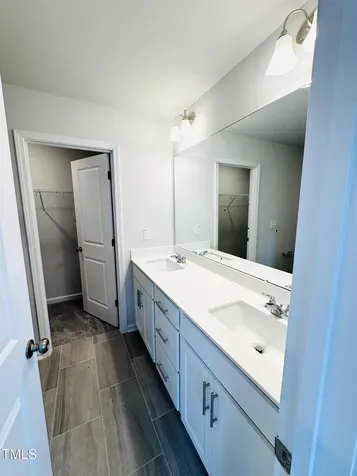1759 Barrett Run Trail Apex NC 27502