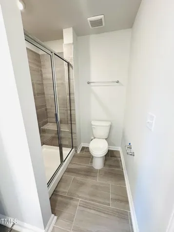 1759 Barrett Run Trail Apex NC 27502