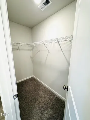 1759 Barrett Run Trail Apex NC 27502