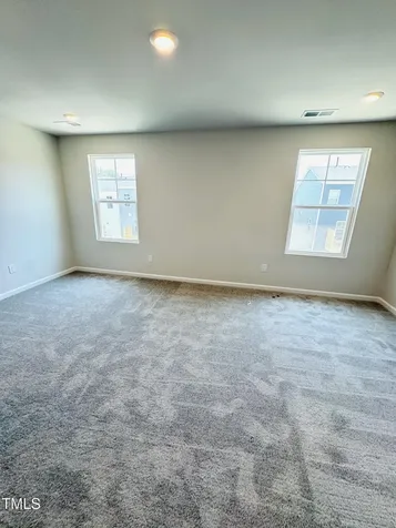 1759 Barrett Run Trail Apex NC 27502