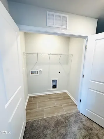 1759 Barrett Run Trail Apex NC 27502