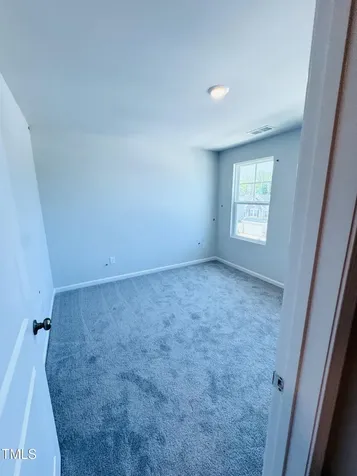 1759 Barrett Run Trail Apex NC 27502