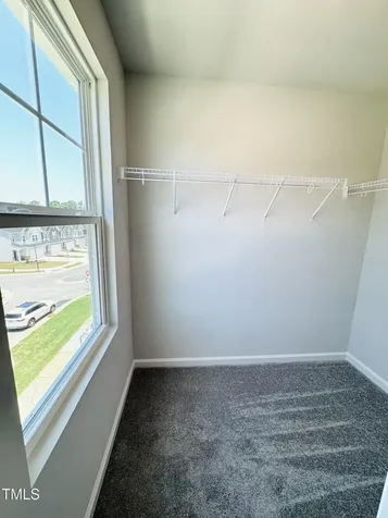 1759 Barrett Run Trail Apex NC 27502