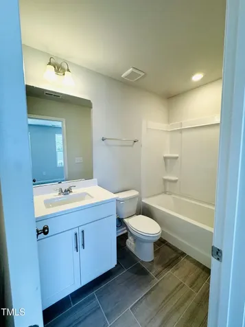 1759 Barrett Run Trail Apex NC 27502