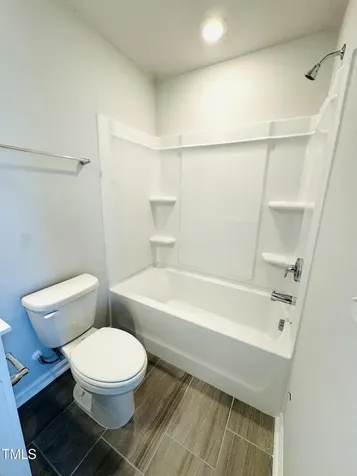 1759 Barrett Run Trail Apex NC 27502