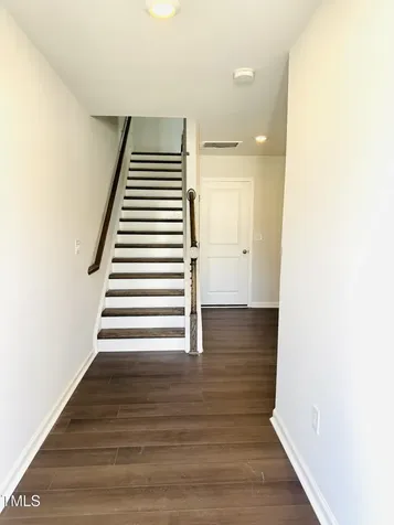 1759 Barrett Run Trail Apex NC 27502