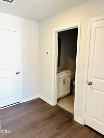 1759 Barrett Run Trail Apex NC 27502