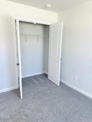 1759 Barrett Run Trail Apex NC 27502
