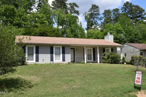 209 Reynolds N Durham NC 27707