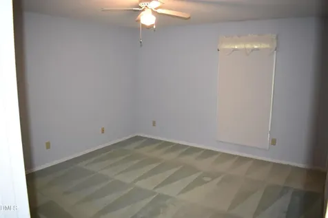 209 Reynolds N Durham NC 27707