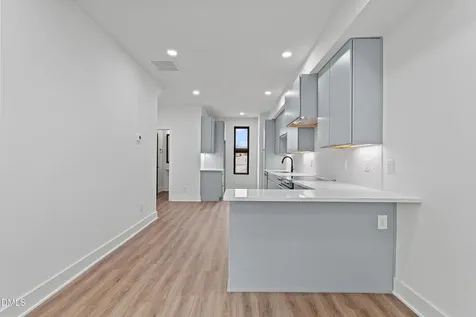512 Gordon Street Durham NC 27701
