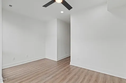 512 Gordon Street Durham NC 27701