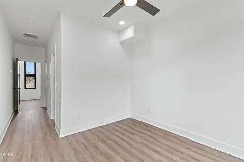 512 Gordon Street Durham NC 27701