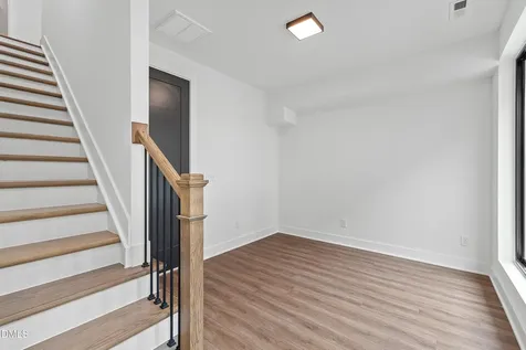 512 Gordon Street Durham NC 27701