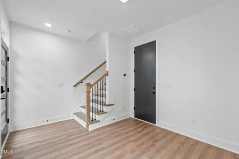 512 Gordon Street Durham NC 27701