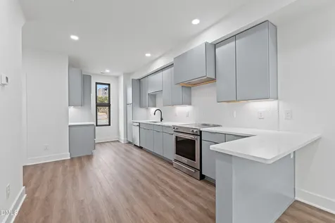 512 Gordon Street Durham NC 27701