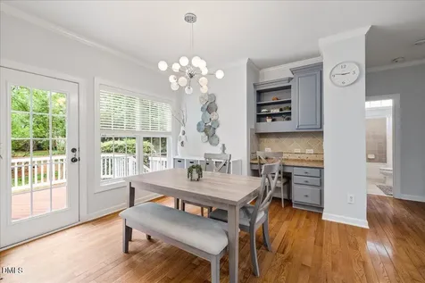 303 Parish House Road Cary NC 27513