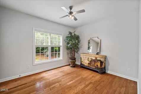 303 Parish House Road Cary NC 27513