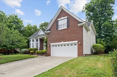 303 Parish House Road Cary NC 27513