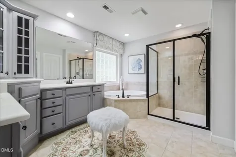 303 Parish House Road Cary NC 27513