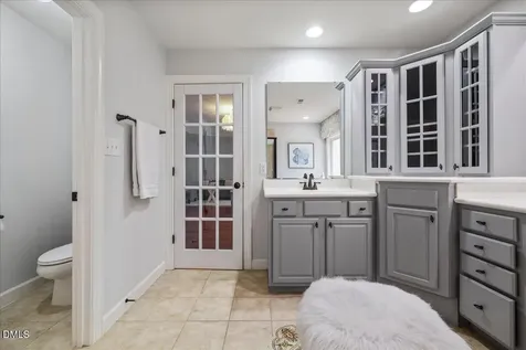 303 Parish House Road Cary NC 27513