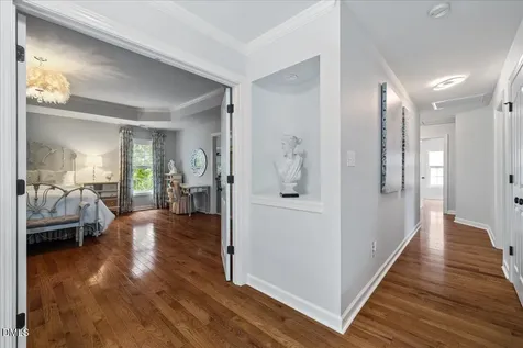303 Parish House Road Cary NC 27513